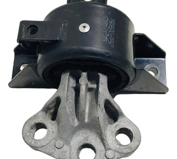 Coxim Motor L/esquerdo Gm Prisma Onix 2014/2015 95032352