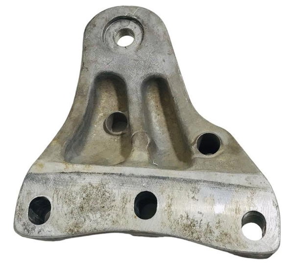 Suporte Coxim Motor Vw Gol Voyage Saveiro Polo 2004/12