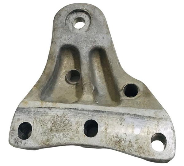 Suporte Coxim Motor Vw Gol Voyage Saveiro Polo 2004/12