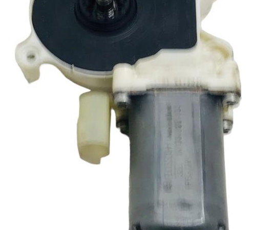 Motor Vidro Elétrico T/d Vw Spacefox 2003/09 0130821531