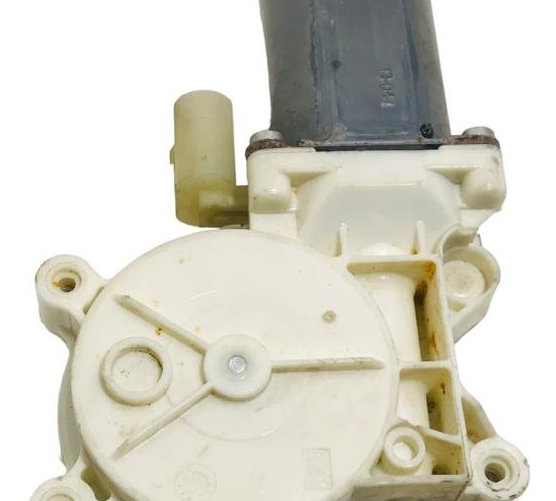 Motor Vidro Elétrico T/d Vw Spacefox 2003/09 0130821531