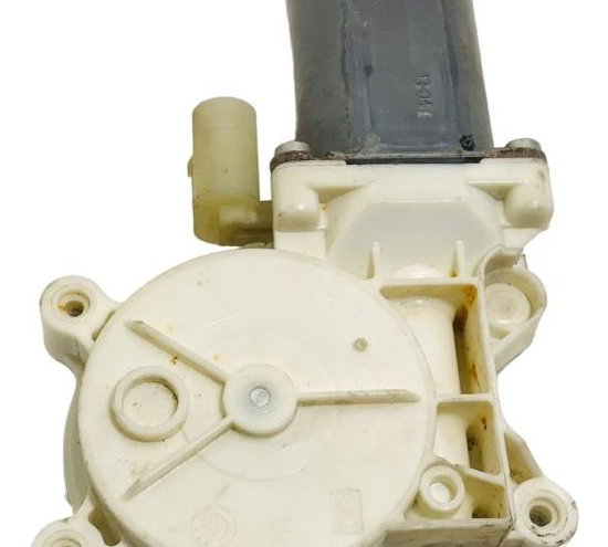 Motor Vidro Elétrico T/d Vw Spacefox 2003/09 0130821531