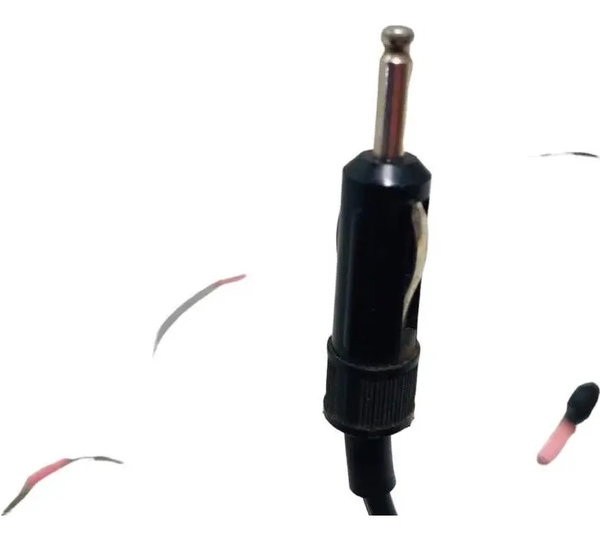 Chicote Extensão Antena L200 Triton Hpe-s 2.0 20/21
