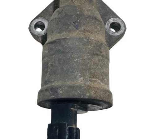 Atuador Marcha Lenta Ford Mondeo / Fiesta 97/01