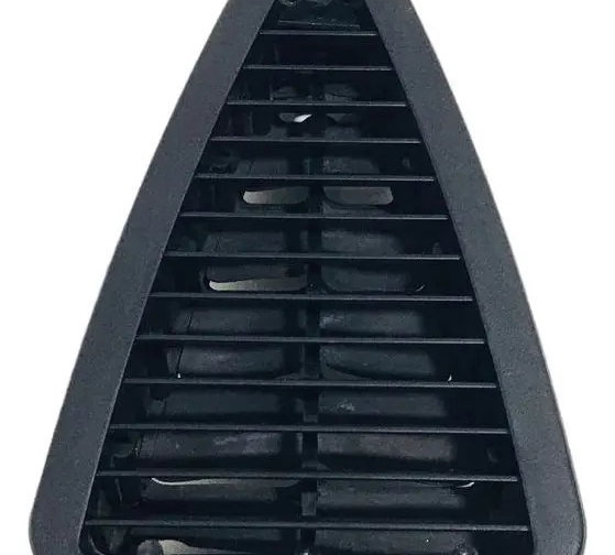 Difusor De Ar D/e Gm Montana 1.4 2012 90386960
