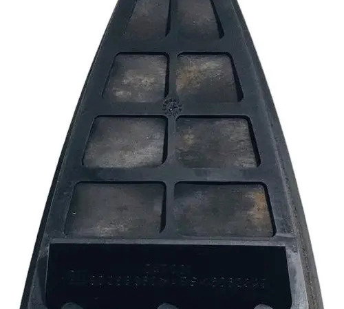 Difusor De Ar D/e Gm Montana 1.4 2012 90386960