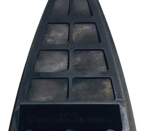 Difusor De Ar D/e Gm Montana 1.4 2012 90386960