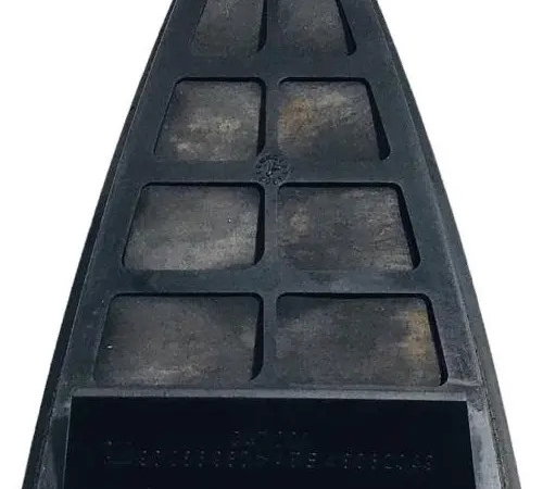 Difusor De Ar D/e Gm Montana 1.4 2012 90386960