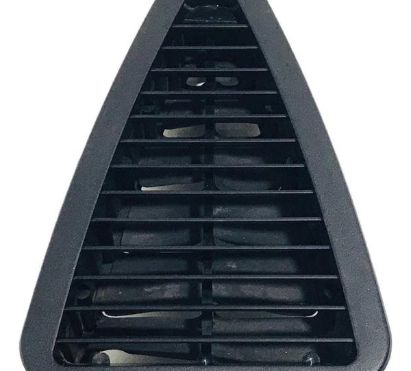Difusor De Ar D/e Gm Montana 1.4 2012 90386960