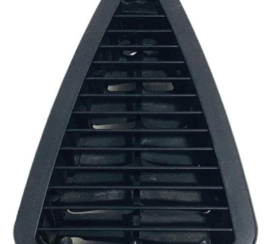 Difusor De Ar D/e Gm Montana 1.4 2012 90386960
