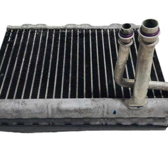 Evaporador Ar Cond Citroën C4 Pallas 2008 Peugeot 307