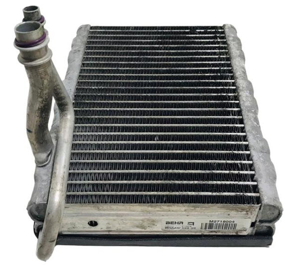 Evaporador Ar Cond Citroën C4 Pallas 2008 Peugeot 307