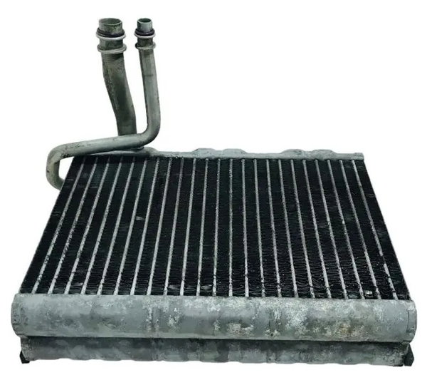 Evaporador Ar Cond Citroën C4 Pallas 2008 Peugeot 307