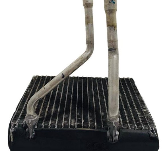 Evaporador Ar Condicionado Ford Ecosport 2005 Original