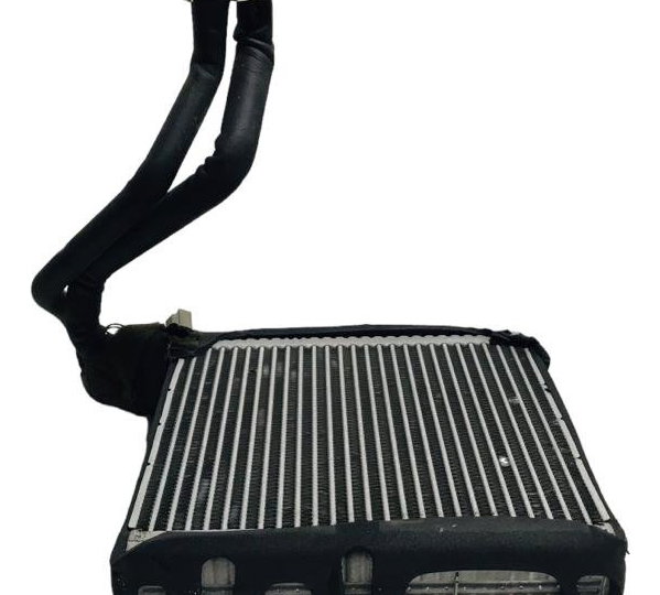 Evaporador Ar Condicionado Ford New Fiesta 2014