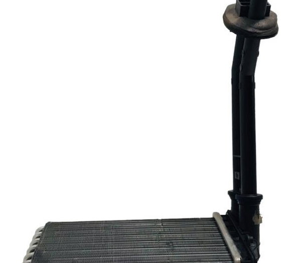 Radiador Ar Quente C4 Pallas 2.0 16v 2010