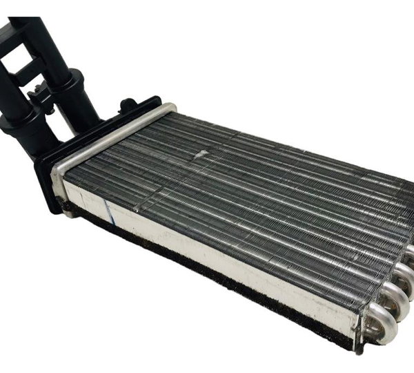 Radiador Ar Quente C4 Pallas 2.0 16v 2010