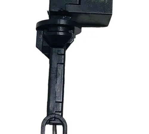 Sensor Temperatura Ar Condicionado Fiat Stilo Toro A64000800