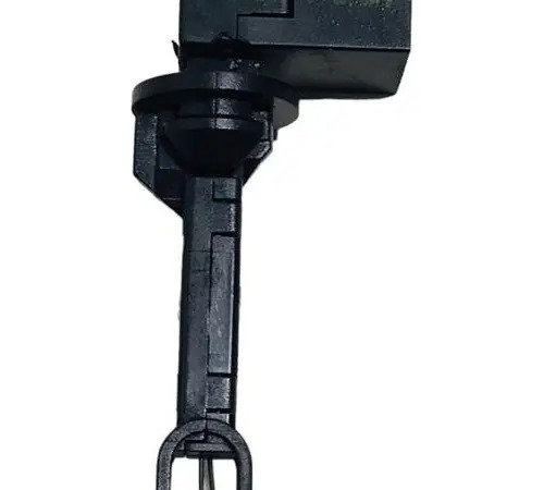 Sensor Temperatura Ar Condicionado Fiat Stilo Toro A64000800
