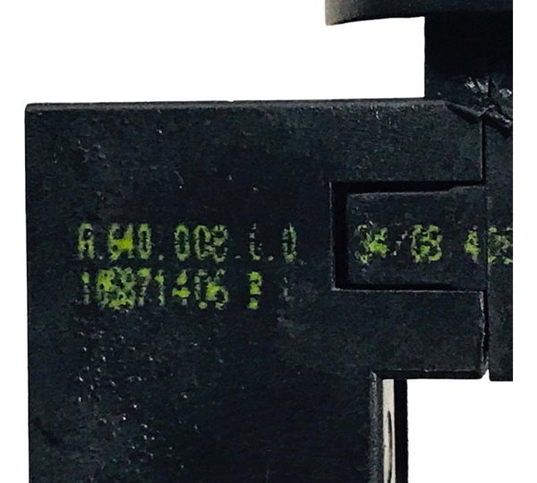 Sensor Temperatura Ar Condicionado Fiat Stilo Toro A64000800