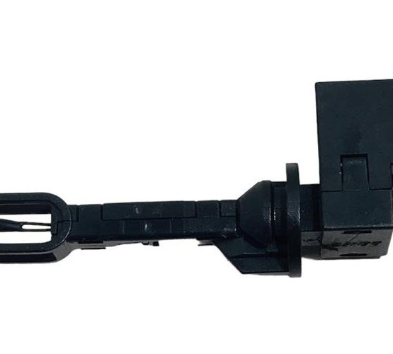 Sensor Temperatura Ar Condicionado Fiat Stilo Toro A64000800