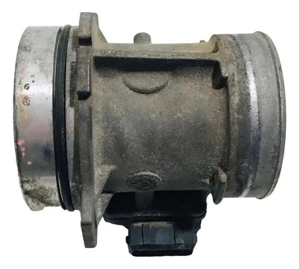 Sensor De Fluxo De Ar Ford Escort Zetec 1.8 16v 1998