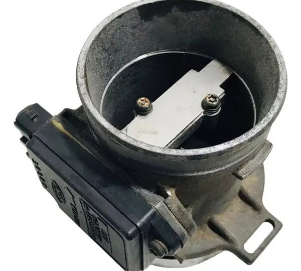 Sensor De Fluxo De Ar Ford Escort Zetec 1.8 16v 1998