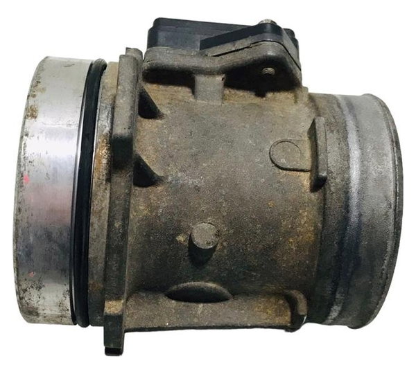 Sensor De Fluxo De Ar Ford Escort Zetec 1.8 16v 1998
