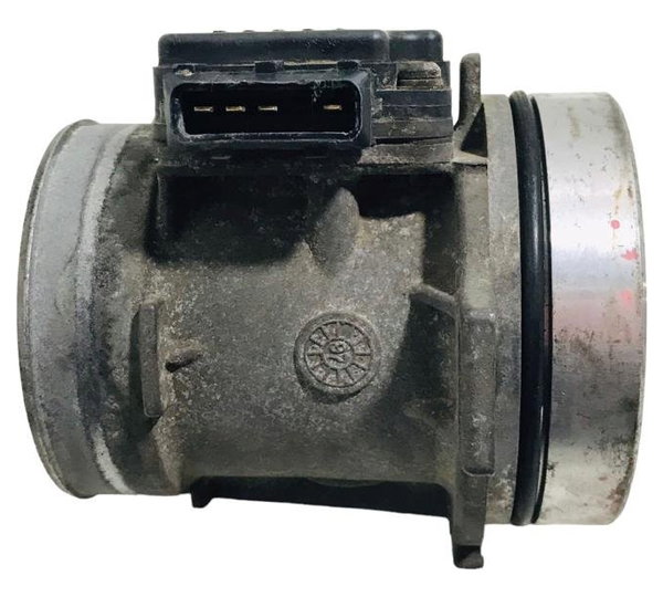 Sensor De Fluxo De Ar Ford Escort Zetec 1.8 16v 1998