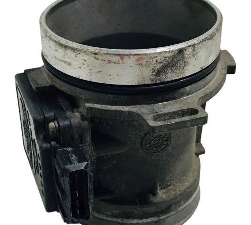 Sensor De Fluxo De Ar Ford Escort Zetec 1.8 16v 1998