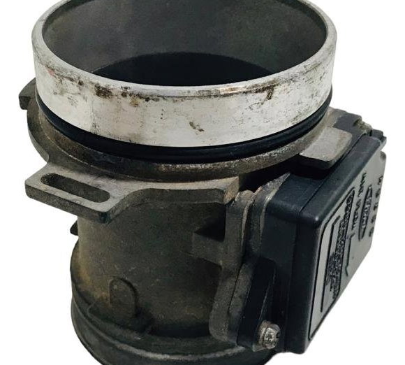 Sensor De Fluxo De Ar Ford Escort Zetec 1.8 16v 1998