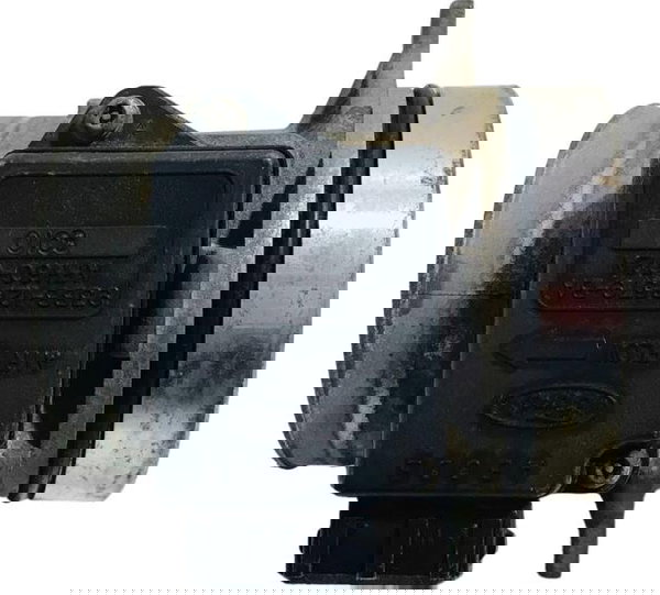 Sensor De Fluxo De Ar Ford Escort Zetec 1.8 16v 1998