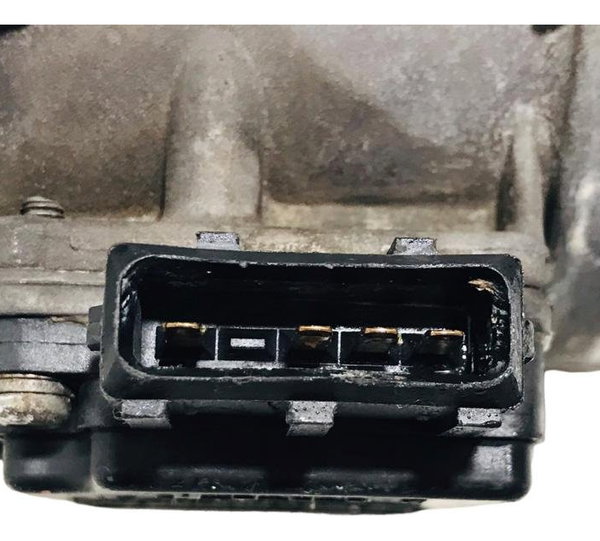Sensor De Fluxo De Ar Ford Escort Mondeo 1.8