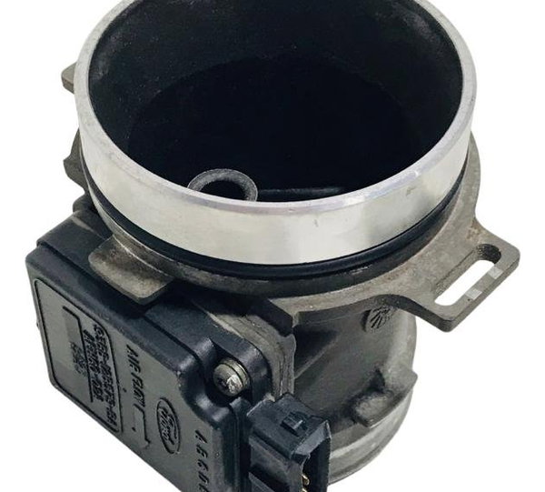 Sensor De Fluxo De Ar Ford Escort Mondeo 1.8