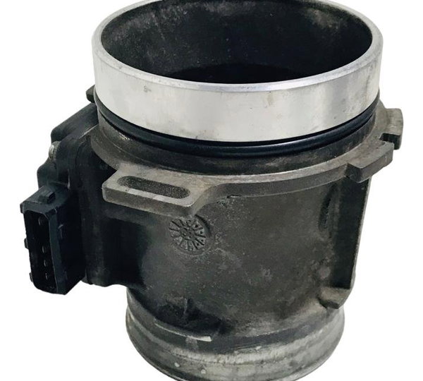 Sensor De Fluxo De Ar Ford Escort Mondeo 1.8