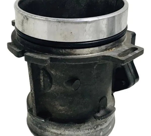 Sensor De Fluxo De Ar Ford Escort Mondeo 1.8