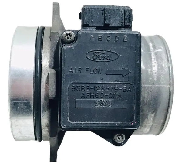 Sensor De Fluxo De Ar Ford Escort Mondeo 1.8