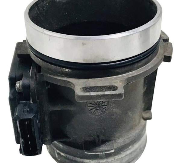 Sensor De Fluxo De Ar Ford Escort Mondeo 1.8