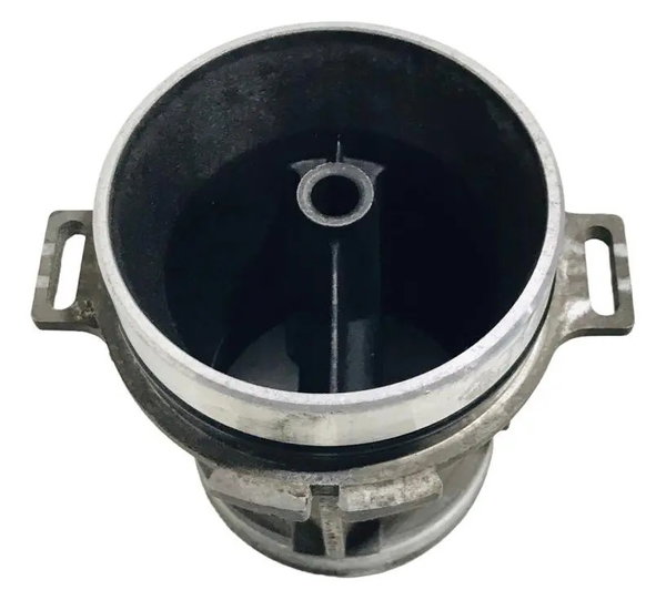 Sensor De Fluxo De Ar Ford Escort Mondeo 1.8
