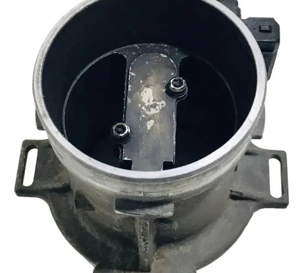 Sensor De Fluxo De Ar Ford Escort Mondeo 1.8