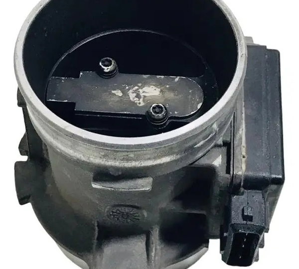 Sensor De Fluxo De Ar Ford Escort Mondeo 1.8