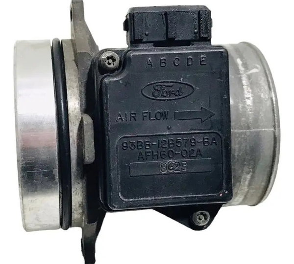 Sensor De Fluxo De Ar Ford Escort Mondeo 1.8