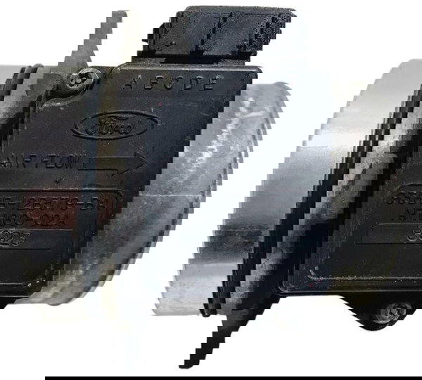 Sensor De Fluxo De Ar Ford Escort Mondeo 1.8