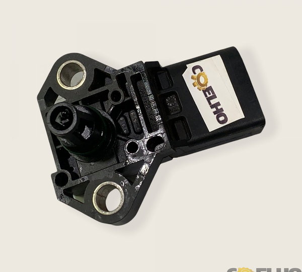 Sensor Map Vw Up Cross 1.0 Tsi 2018 (1368)