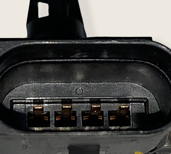Sensor Map Vw Up Cross 1.0 Tsi 2018 (1368)