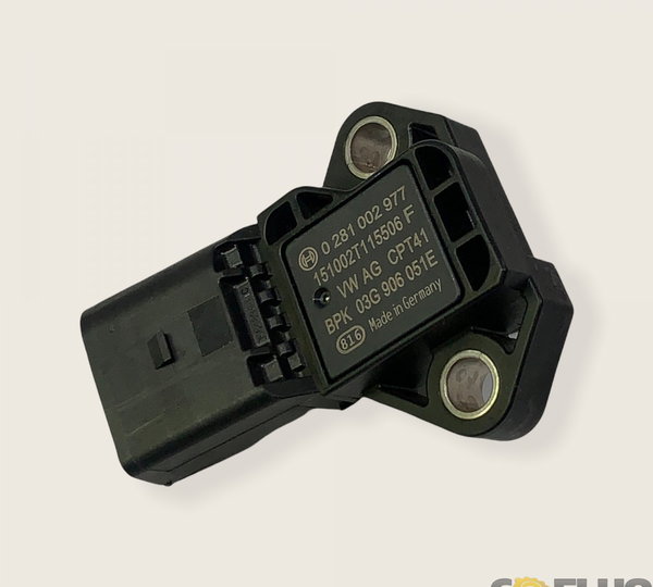 Sensor Map Vw Up Cross 1.0 Tsi 2018 (1368)