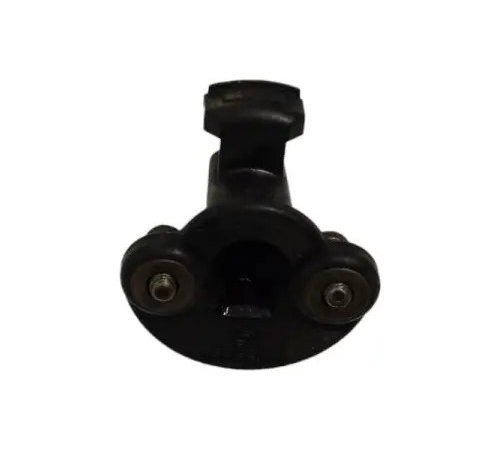 Rotor Distribuidor Gm Omega 2.0 1992/1995 90376979
