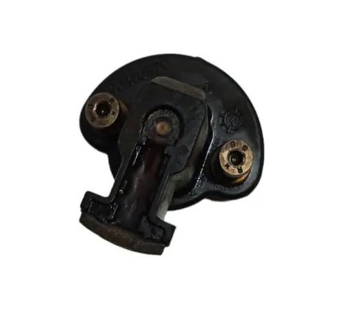 Rotor Distribuidor Gm Omega 2.0 1992/1995 90376979