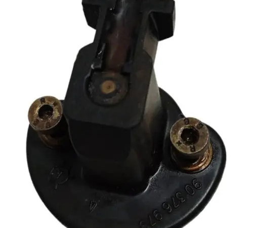 Rotor Distribuidor Gm Omega 2.0 1992/1995 90376979