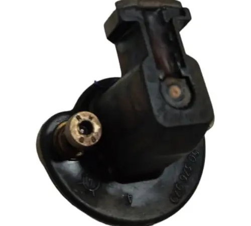 Rotor Distribuidor Gm Omega 2.0 1992/1995 90376979